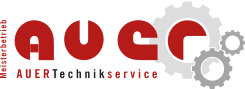 Auer-Technikservice